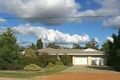 Property photo of LOT 32 Jubilee Road Glen Iris WA 6230