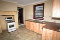 Property photo of 63 Cleveland Street Darlington NSW 2008