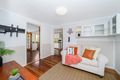Property photo of 6 Garrick Street West End QLD 4810