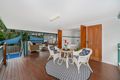 Property photo of 6 Garrick Street West End QLD 4810