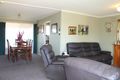 Property photo of 72 Burston Road Glencoe SA 5291