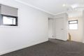 Property photo of 1/30 Ibbottson Street Watsonia VIC 3087