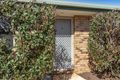 Property photo of 2/5 Quinlan Court Darling Heights QLD 4350