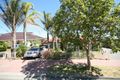 Property photo of 3/8 Hillview Crescent South Brighton SA 5048