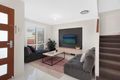 Property photo of 5 Ibis Place Warriewood NSW 2102