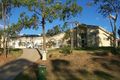Property photo of 4 Eucalypt Court Warner QLD 4500