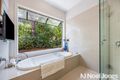 Property photo of 45-49 Fairview Avenue Croydon North VIC 3136