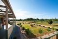 Property photo of 2529 Ballan-Daylesford Road Musk Vale VIC 3461