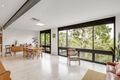 Property photo of 26 Dryandra Drive Belair SA 5052