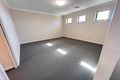 Property photo of 53 Tess Circuit Oran Park NSW 2570