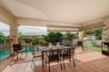 Property photo of 29 Gordonia Drive Reedy Creek QLD 4227