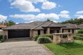 Property photo of 29 Gordonia Drive Reedy Creek QLD 4227