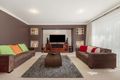 Property photo of 29 Gordonia Drive Reedy Creek QLD 4227