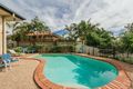 Property photo of 29 Gordonia Drive Reedy Creek QLD 4227