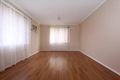 Property photo of 3 Valentine Crescent Sunshine West VIC 3020