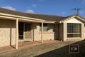 Property photo of 2/3 Randell Street Esperance WA 6450