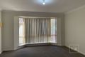 Property photo of 2/3 Randell Street Esperance WA 6450