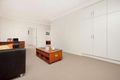 Property photo of 7 York Street Northfield SA 5085