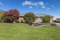 Property photo of 43 Agnes Gillespie Drive Hayborough SA 5211