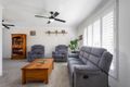 Property photo of 43 Agnes Gillespie Drive Hayborough SA 5211