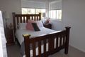 Property photo of 4 Ann Street Coonabarabran NSW 2357