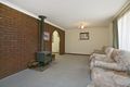 Property photo of 163 Hayman Road Lewiston SA 5501