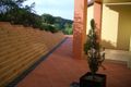 Property photo of 6 Bolwarra Place Bilambil Heights NSW 2486