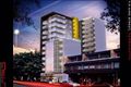 Property photo of 24/5 Aird Street Parramatta NSW 2150