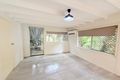 Property photo of 736 Moggill Road Chapel Hill QLD 4069