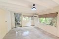 Property photo of 736 Moggill Road Chapel Hill QLD 4069