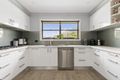 Property photo of 8 Edinburgh Avenue Singleton NSW 2330