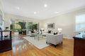 Property photo of 64 Sydney Street Willoughby NSW 2068
