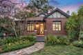 Property photo of 64 Sydney Street Willoughby NSW 2068