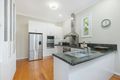 Property photo of 64 Sydney Street Willoughby NSW 2068