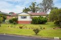 Property photo of 122 High Street Bega NSW 2550