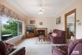 Property photo of 122 High Street Bega NSW 2550