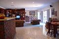 Property photo of 22 Roxanne Avenue Aberfoyle Park SA 5159