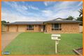 Property photo of 33 Blatchford Drive Murrumba Downs QLD 4503