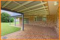 Property photo of 33 Blatchford Drive Murrumba Downs QLD 4503