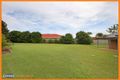 Property photo of 33 Blatchford Drive Murrumba Downs QLD 4503