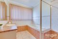 Property photo of 30 Mankina Circuit Delahey VIC 3037