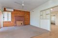 Property photo of 20 Colour Road Diggers Rest VIC 3427
