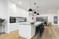 Property photo of 17 Gilmore Drive Torquay VIC 3228