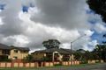 Property photo of 49/298-312 Pennant Hills Road Pennant Hills NSW 2120