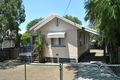 Property photo of 39 Samford Road Leichhardt QLD 4305