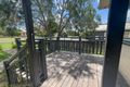 Property photo of 39 Samford Road Leichhardt QLD 4305