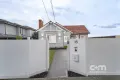 Property photo of 1/15 Downs Street Pascoe Vale VIC 3044