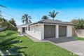 Property photo of 1 Brief Street Cleveland QLD 4163