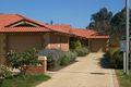 Property photo of 2/34 Jedda Road Balcatta WA 6021