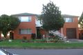 Property photo of 9 Fraser Street Auburn NSW 2144